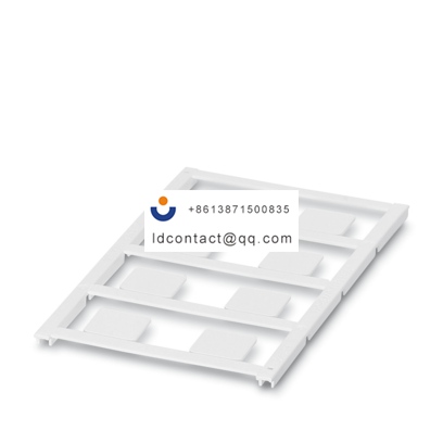 0825421 Phoenix Contact product image